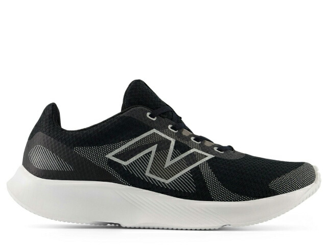 楽天市場】ニューバランス フレッシュフォーム W520 new balance Fresh