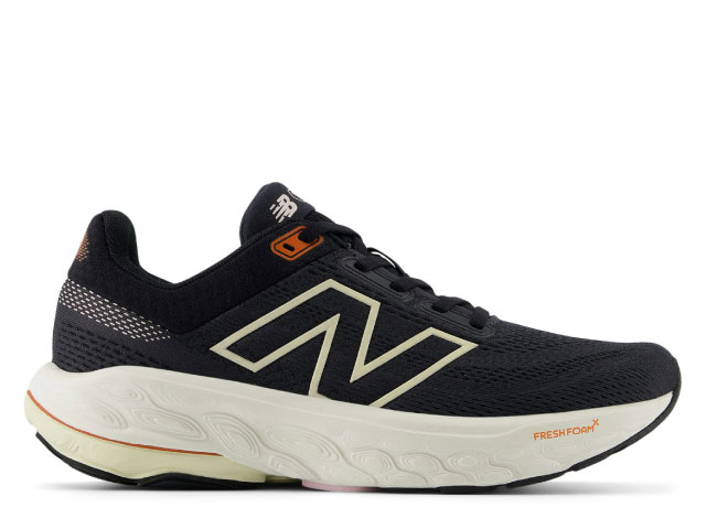 その他 New Balance W860N14 25.0cm 楽天市場】ニューバランス W860N14 Fresh Foam X 860v14 シューズ