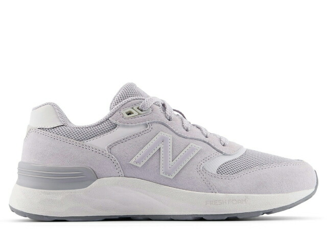 MOMOさん専用ニューバランス new Balance/ML850 STUDIO SEVEN×mita sneakers | STUDIO