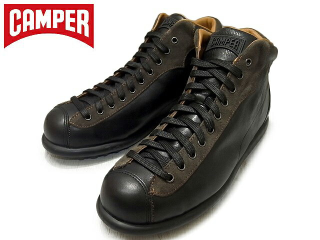 camper pelotas mens
