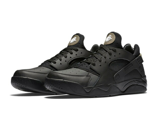 {keywor d} nike air flight huarache
