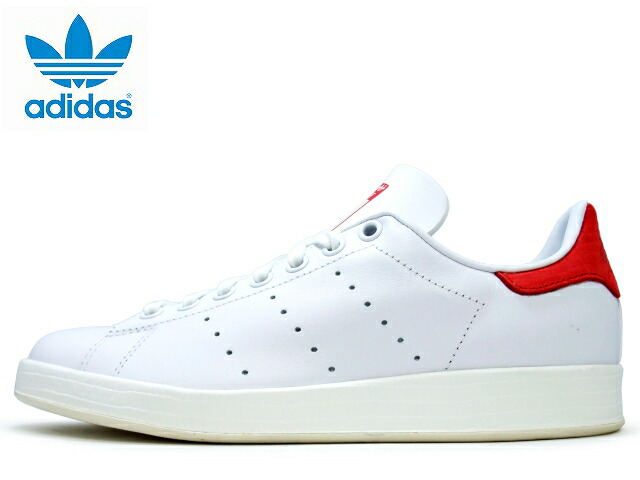 {keywor d} adidas stan smith luxe