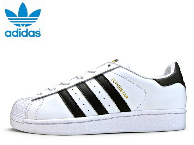 adidas originals superstar c77154 adidas originals superstar c77154