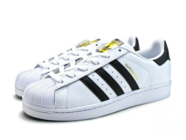 adidas superstar zwart junior adidas superstar zwart junior