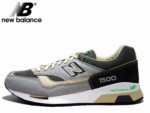 new balance 1500 ac new balance 1500 ac