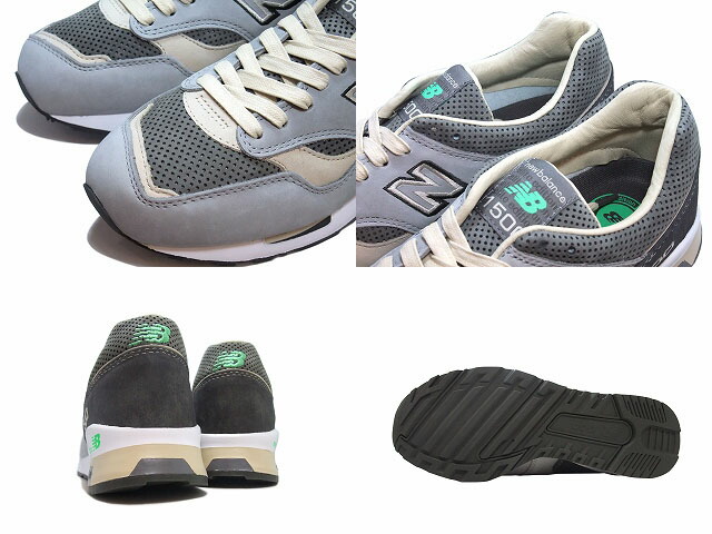 new balance 1500 ac new balance 1500 ac