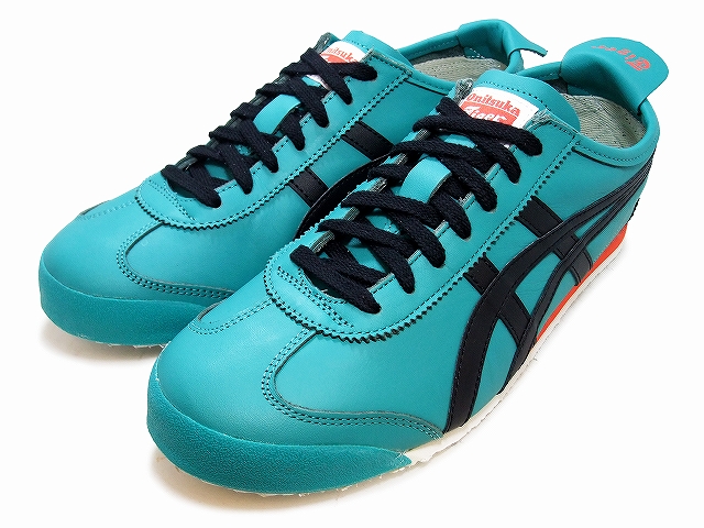 onitsuka d4j2l