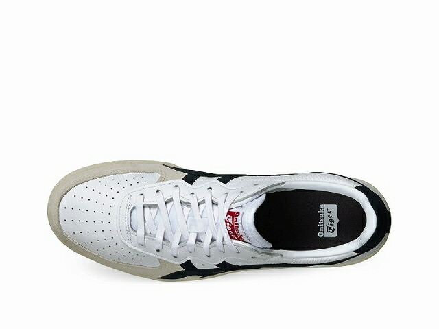 onitsuka tiger gsm d5k2y