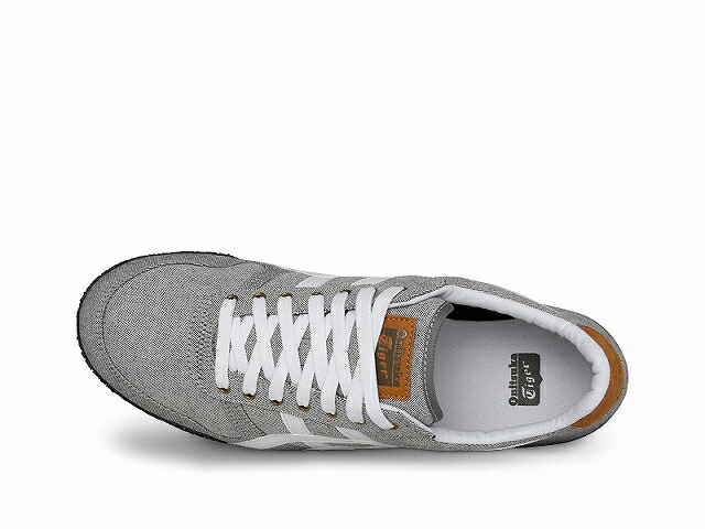 ultimate 81 grey