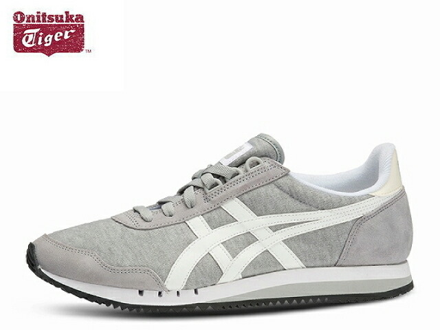 asics onitsuka tiger dualio