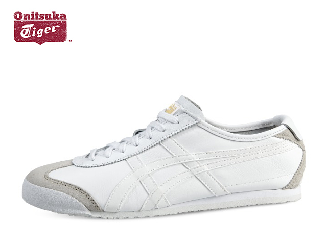 dl408 onitsuka