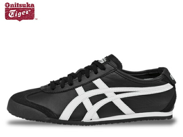 onitsuka tiger mexico 66 italia