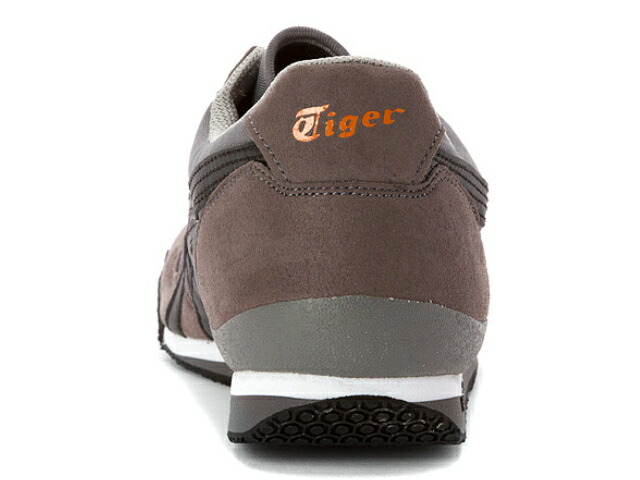 Face to Face | 日本乐天市场: 鬼冢虎运动鞋男装