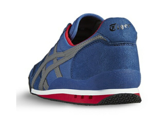 onitsuka tiger ultimate 81 hn201