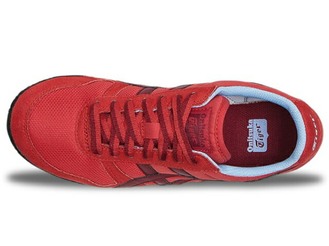 womens onitsuka tiger ultimate 81