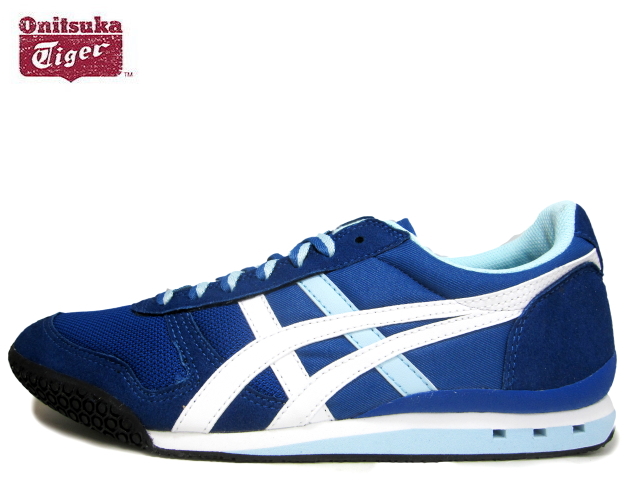 asics tiger ultimate 81 womens