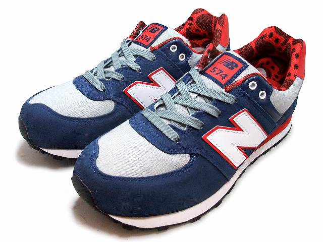 kl574 new balance