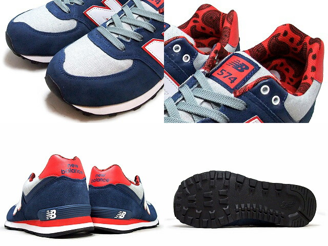 new balance kl574 new balance kl574
