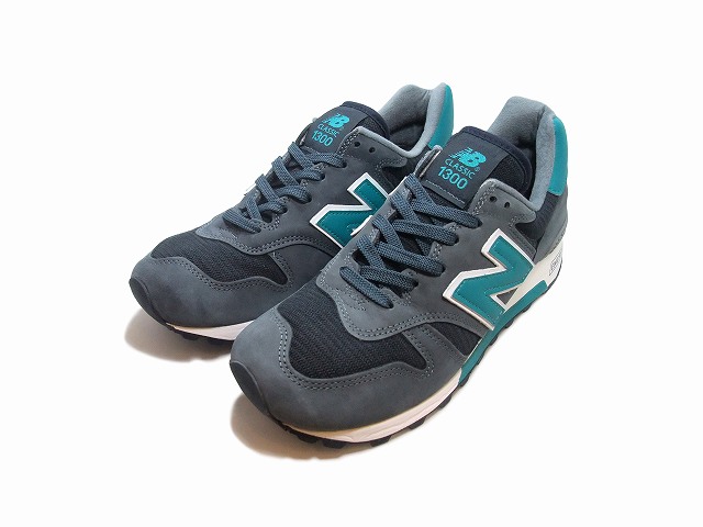 new balance m1300 md