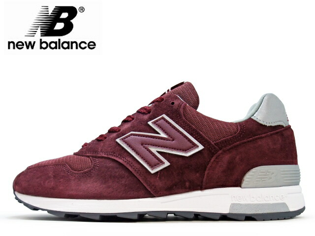 999r new balance