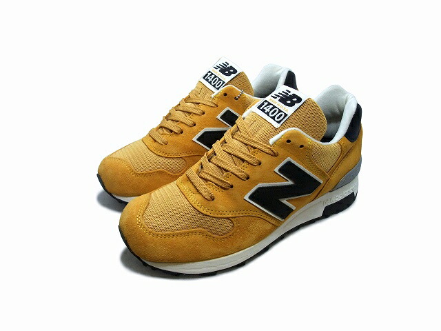 new balance 1400 cl new balance 1400 cl