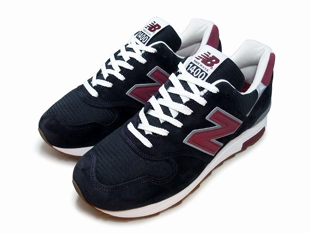new balance 1400 navy new balance 1400 navy