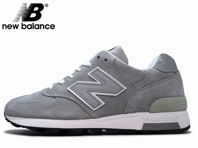 new balance 1400 gray
