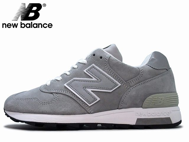 new balance m1400 jgy