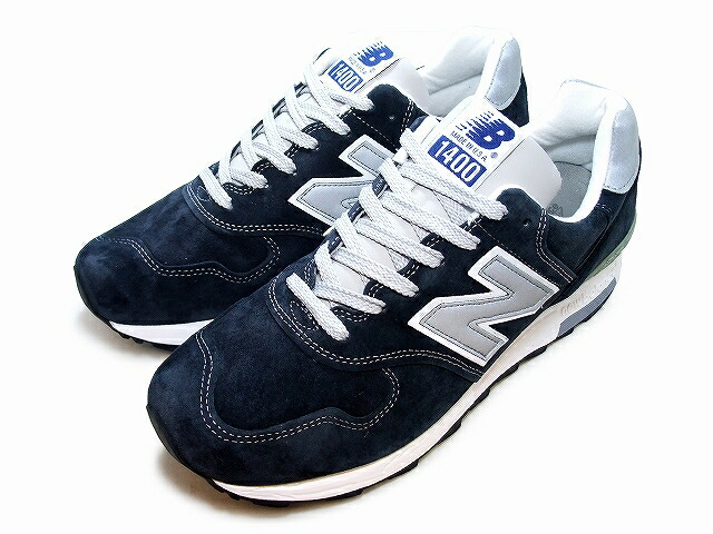 في كثير من الأحيان حرق محرج New Balance M1400 Nv Cabuildingbridges Org