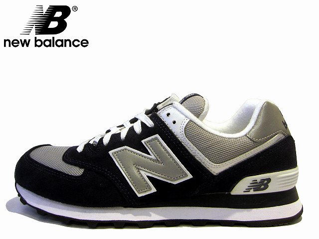 new balance m574 d