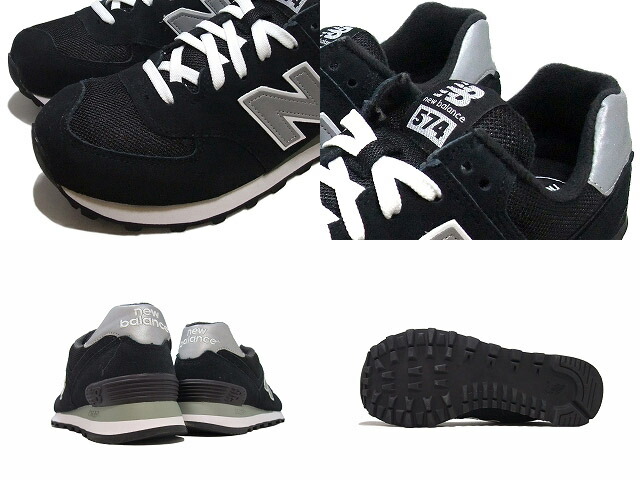 new balance m574 38 new balance m574 38