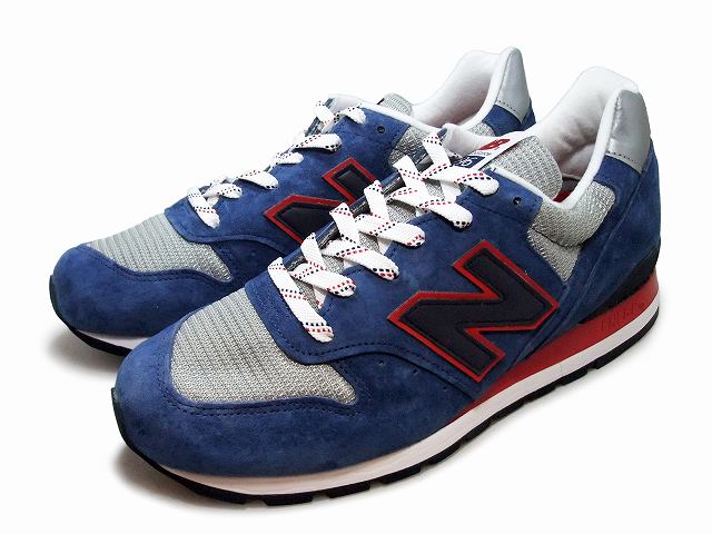 new balance 996cmb