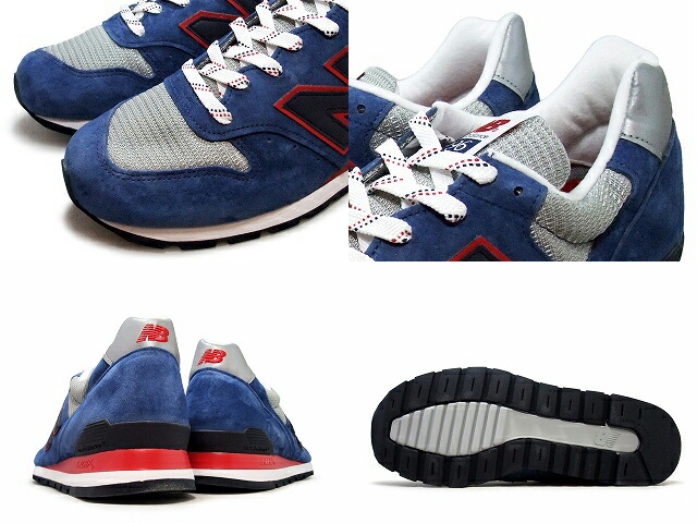 new balance 996cmb