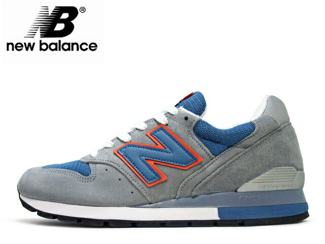 new balance m996csbo