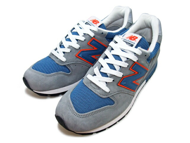 new balance m996 csbo new balance m996 csbo