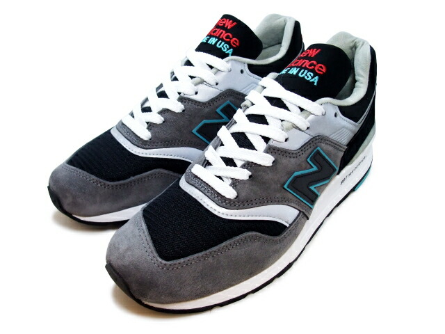 mens new balance 997 mens new balance 997