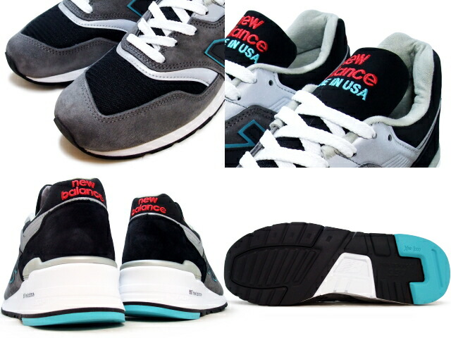 new balance m997cgb new balance m997cgb