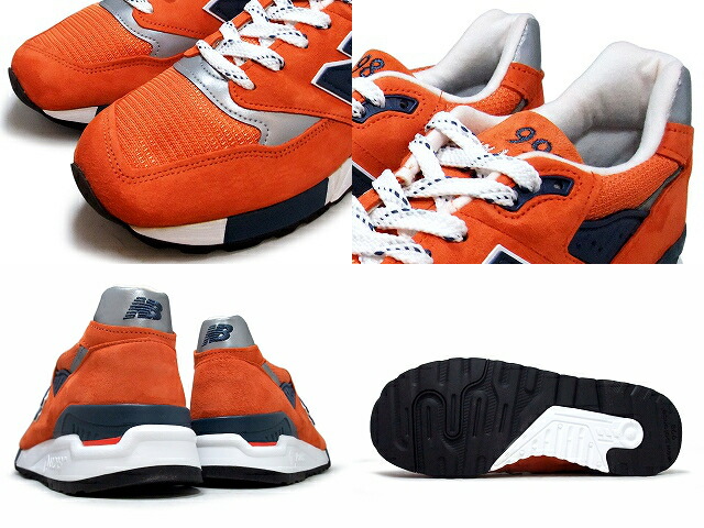 new balance 998 ctl