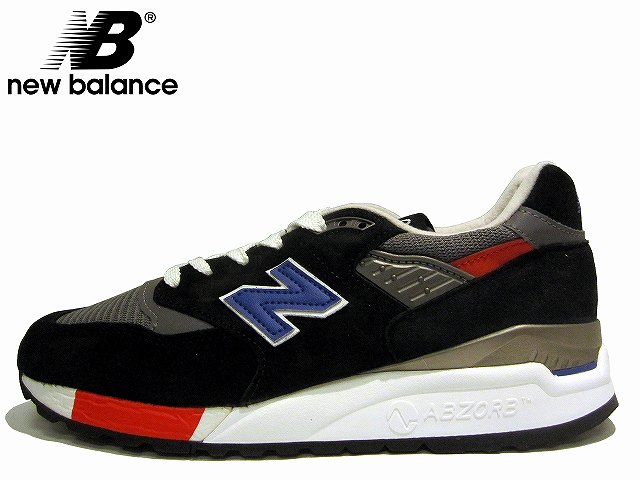 new balance hl new balance hl