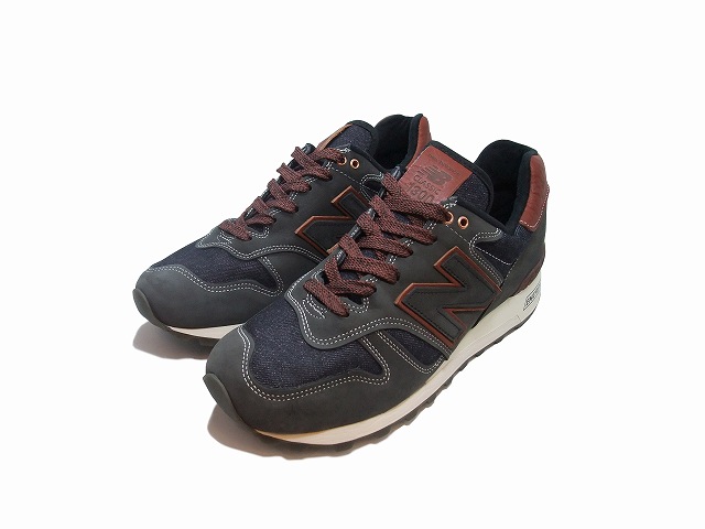 new balance italia shop new balance italia shop