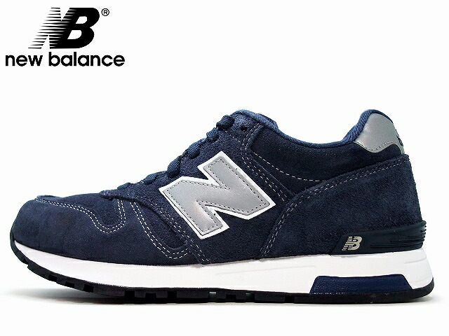nb ml565