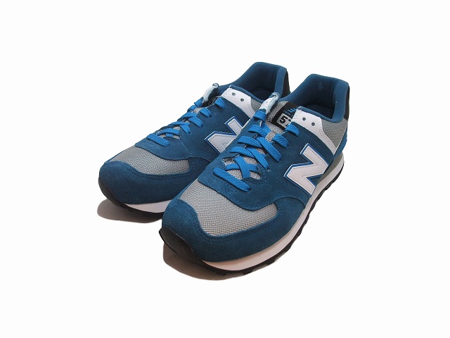 new balance ml574cpd new balance ml574cpd