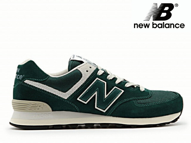 new balance green ladies new balance green ladies