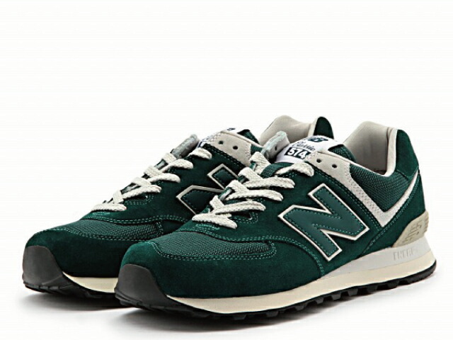 new balance 574 green new balance 574 green