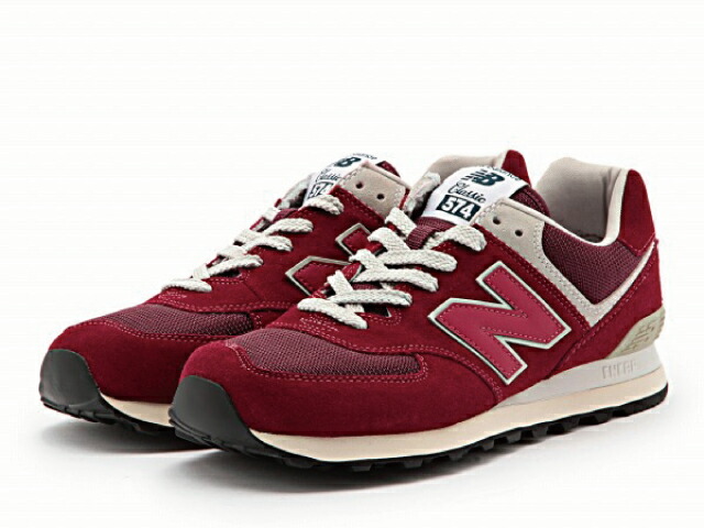 new balance 574 ml new balance 574 ml