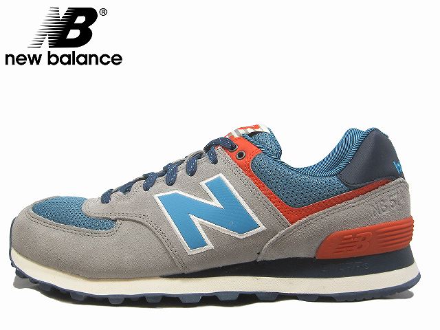 new balance 574 soe