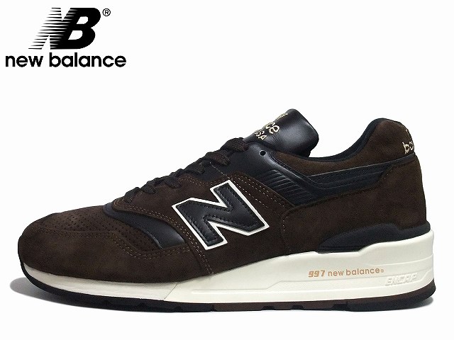 new balance ml 997