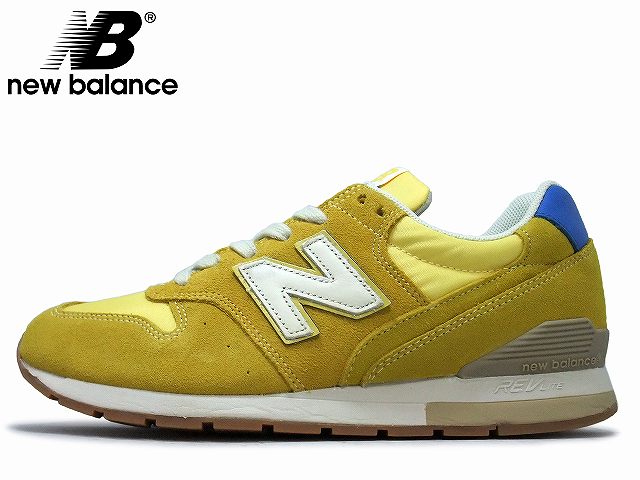 new balance mrl