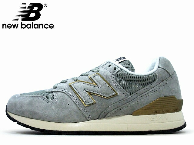 new balance xs