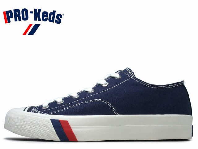 where can i buy pro keds sneakers